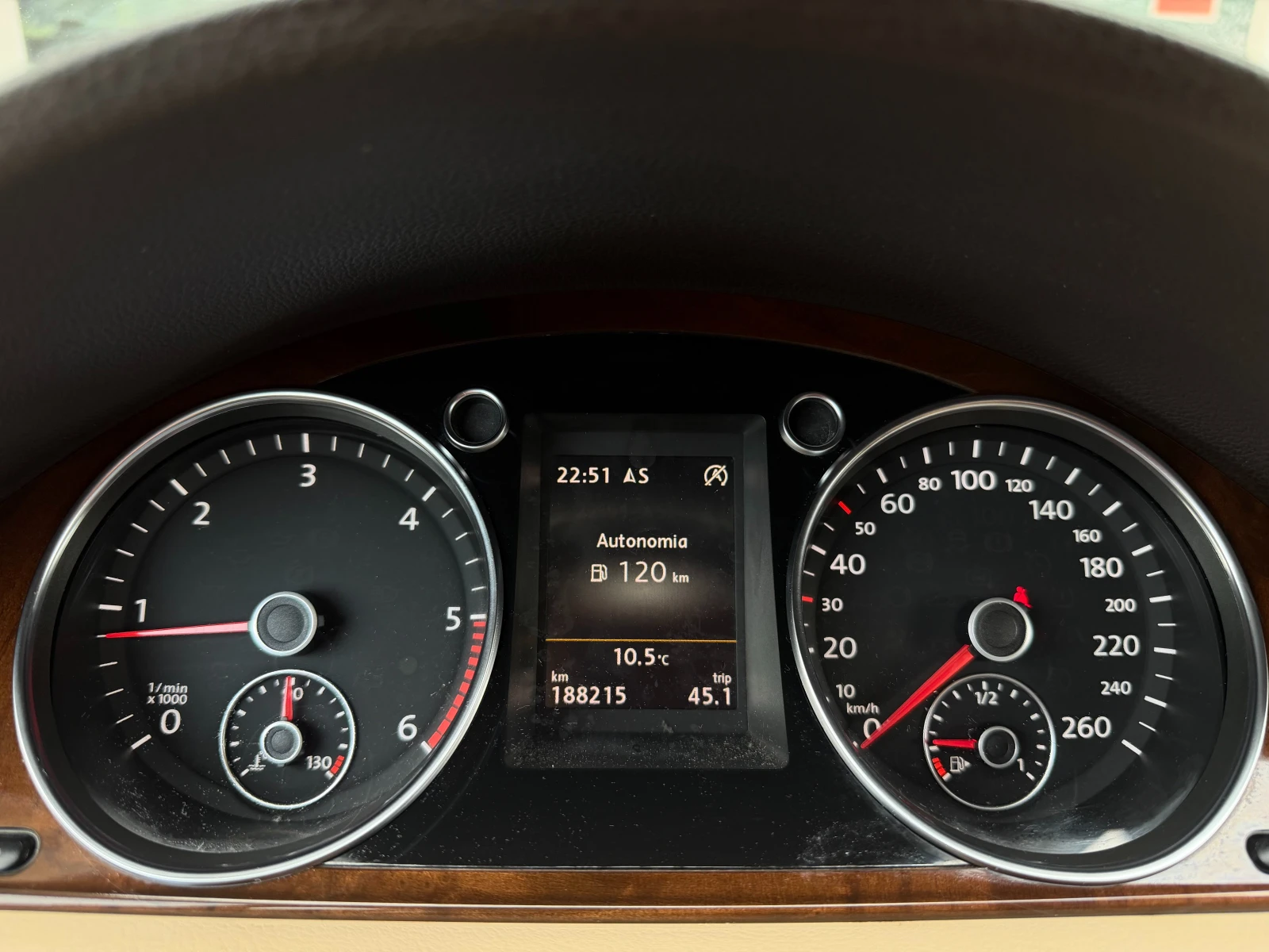 VW Passat 2.0TDI HIGHLINE , NAVI, DSG, 12.2014 TOP TOP TOP | Mobile.bg � ����������� 9