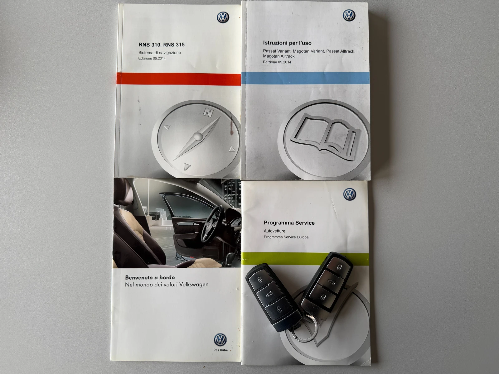 VW Passat 2.0TDI HIGHLINE , NAVI, DSG, 12.2014 TOP TOP TOP | Mobile.bg � ����������� 10