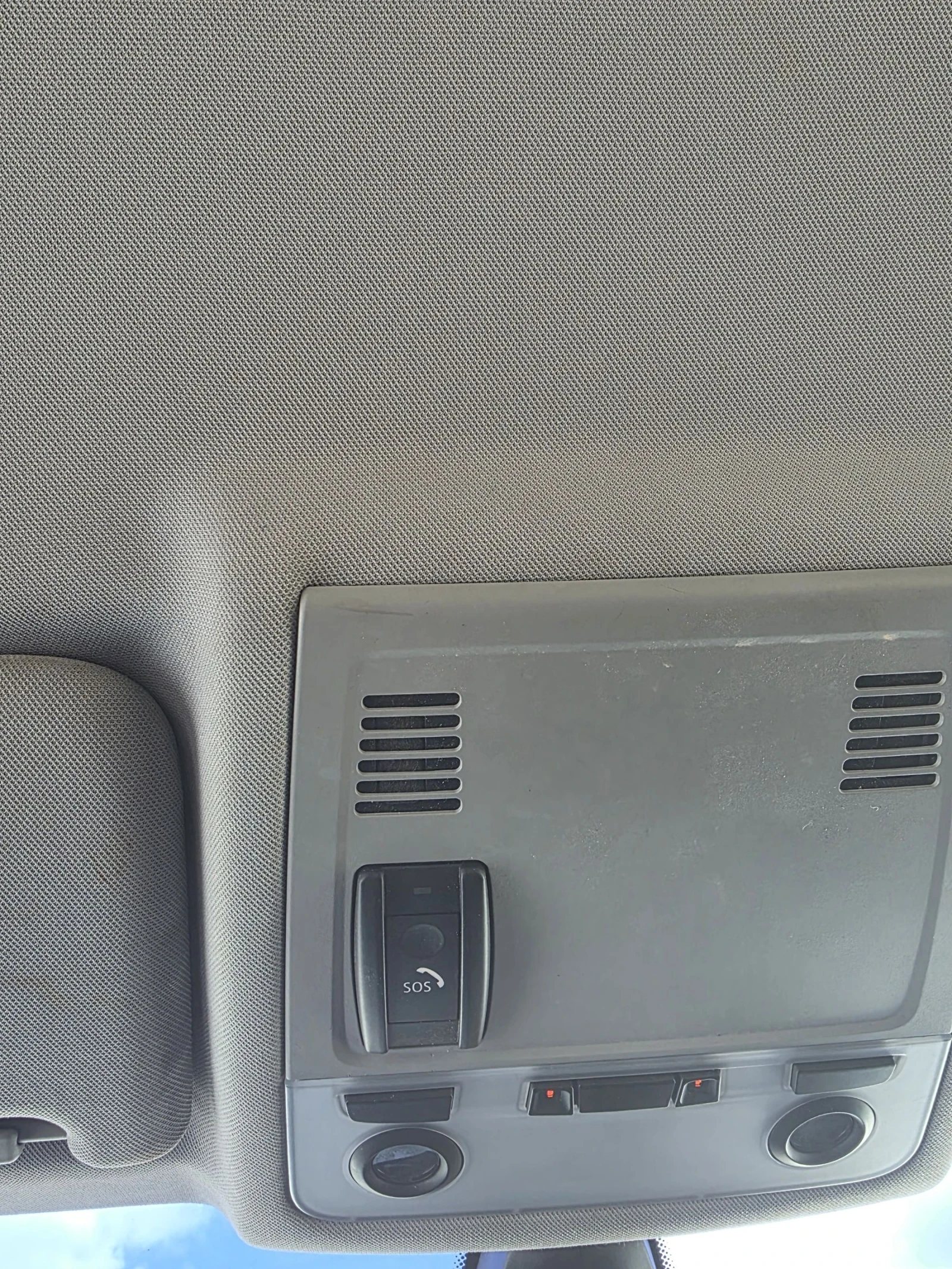 BMW 320, снимка 16 - Автомобили и джипове - 54098952