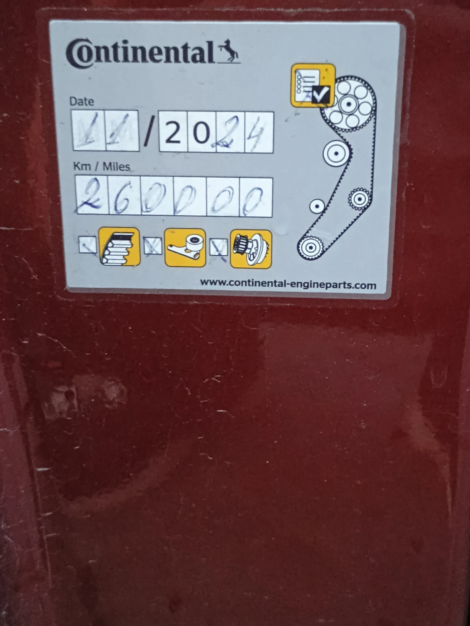 Ford Galaxy 1.9 TDI, снимка 13 - Автомобили и джипове - 54361971