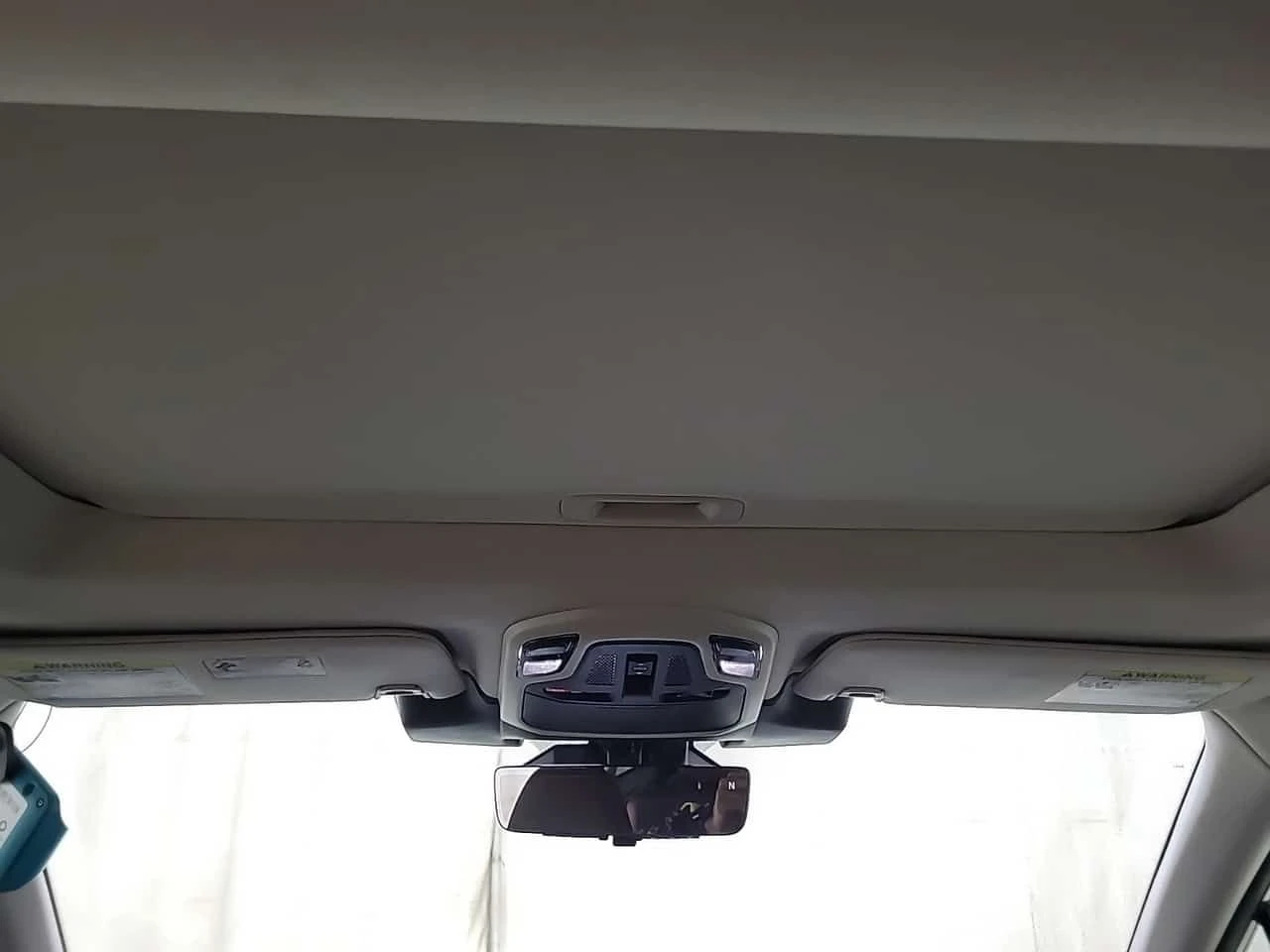 Subaru Outback PREMIER XT| DISTRONIC| 360| PANO| 2 КЛЮЧА| CARFAX, снимка 15 - Автомобили и джипове - 54622392