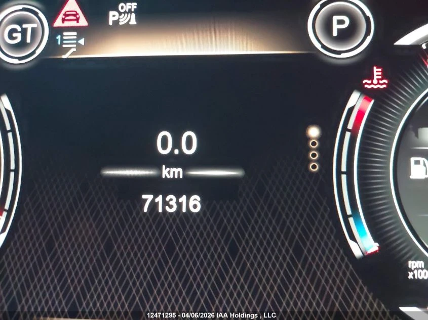 Aston Martin DBX, снимка 16 - Автомобили и джипове - 54625747
