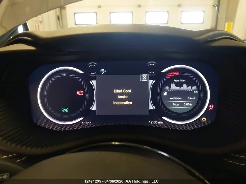 Aston Martin DBX, снимка 7 - Автомобили и джипове - 54625747