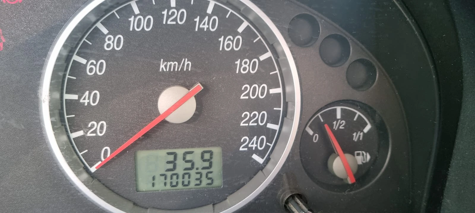 Ford Mondeo, снимка 3 - Автомобили и джипове - 55618267
