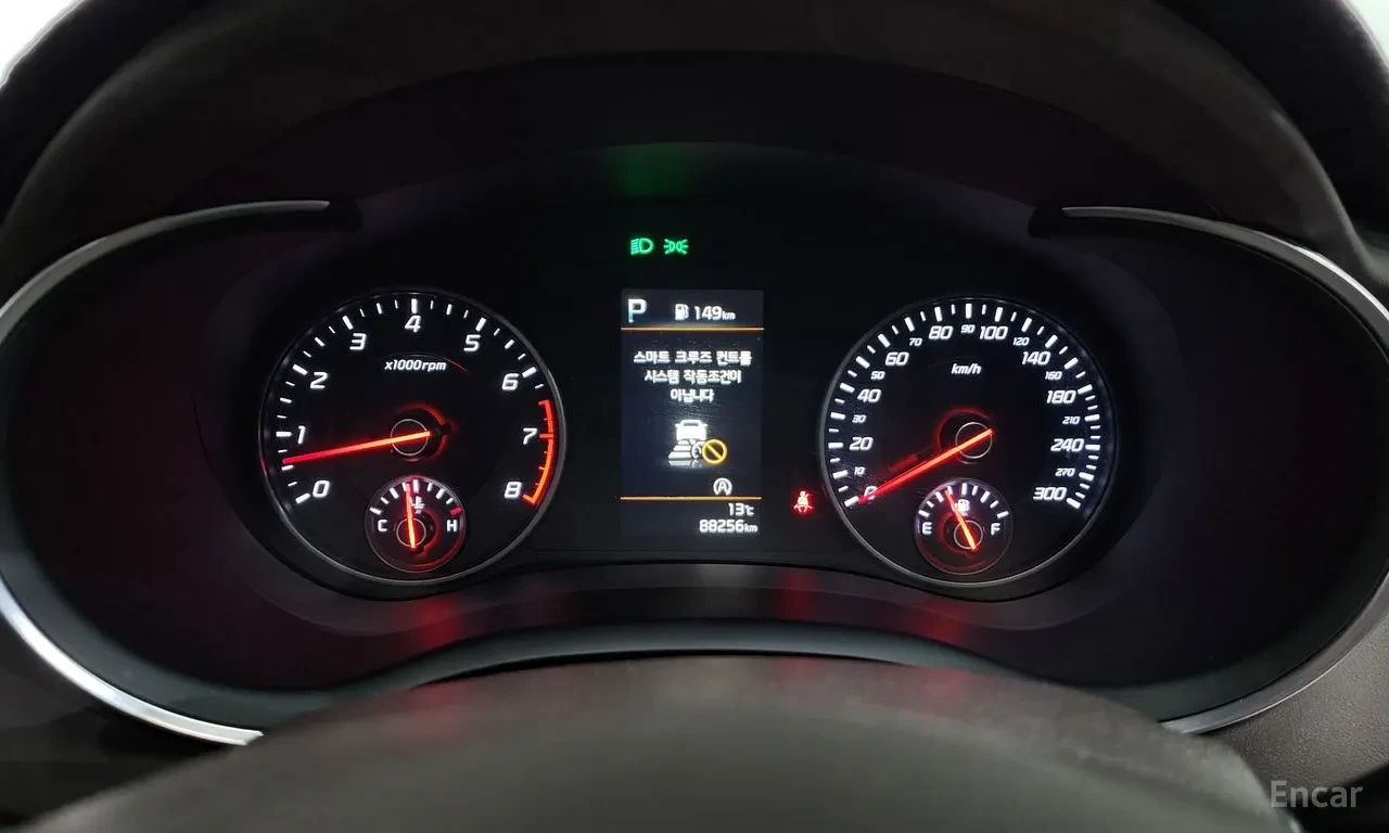 Kia Stinger 3.3 GT AWD | ����� | DISTRONIC | ������� | Mobile.bg � ����������� 8