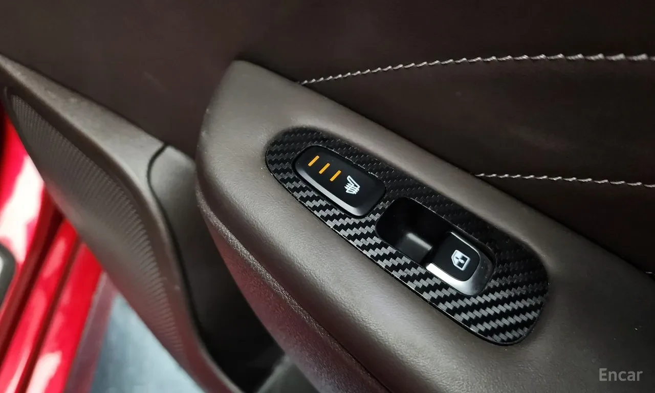 Kia Stinger 3.3 GT AWD | ����� | DISTRONIC | ������� | Mobile.bg � ����������� 16
