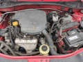 Dacia Logan 1.4 i GAZ - изображение 10