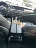 BMW 520 Xdrive - изображение 8