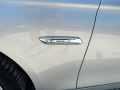 BMW 520 Xdrive - изображение 6