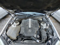 Mercedes-Benz S 55 AMG Lorinser - изображение 10