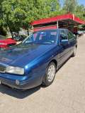 Lancia Kappa  - изображение 4