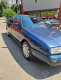 Lancia Kappa  - изображение 3