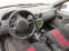 Обява за продажба на Dacia Logan 1.4 i GAZ ~6 700 лв. - изображение 6