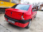 Обява за продажба на Dacia Logan 1.4 i GAZ ~6 700 лв. - изображение 1