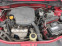 Обява за продажба на Dacia Logan 1.4 i GAZ ~6 700 лв. - изображение 9