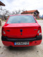 Обява за продажба на Dacia Logan 1.4 i GAZ ~6 700 лв. - изображение 2