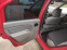 Обява за продажба на Dacia Logan 1.4 i GAZ ~6 700 лв. - изображение 8