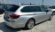 Обява за продажба на BMW 520 Xdrive ~35 700 лв. - изображение 4