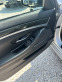 Обява за продажба на BMW 520 Xdrive ~35 700 лв. - изображение 8
