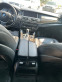 Обява за продажба на BMW 520 Xdrive ~35 700 лв. - изображение 7