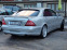 Обява за продажба на Mercedes-Benz S 55 AMG Lorinser ~15 000 лв. - изображение 1