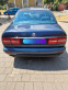 Обява за продажба на Lancia Kappa ~2 500 лв. - изображение 8