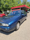 Обява за продажба на Lancia Kappa ~2 500 лв. - изображение 3