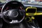 Обява за продажба на Chevrolet Camaro 6.2 2SS + ZL1 optic ~71 999 лв. - изображение 5