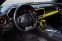 Обява за продажба на Chevrolet Camaro 6.2 2SS + ZL1 optic ~73 999 лв. - изображение 4