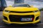 Обява за продажба на Chevrolet Camaro 6.2 2SS + ZL1 optic ~71 999 лв. - изображение 11