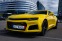Обява за продажба на Chevrolet Camaro 6.2 2SS + ZL1 optic ~73 999 лв. - изображение 1