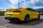 Обява за продажба на Chevrolet Camaro 6.2 2SS + ZL1 optic ~73 999 лв. - изображение 2