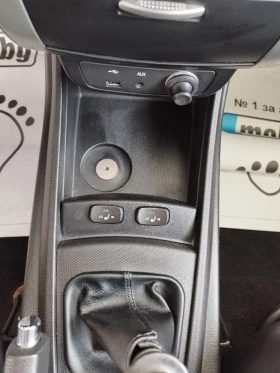 SsangYong Korando 2.0 HDI, снимка 14