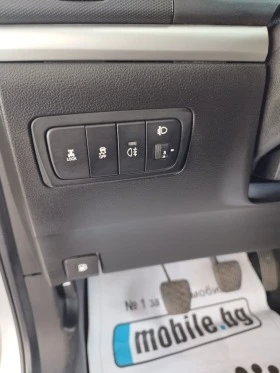 SsangYong Korando 2.0 HDI, снимка 13