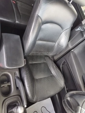 SsangYong Korando 2.0 HDI, снимка 16