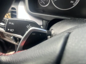 BMW X5 S Drive 25D, снимка 14