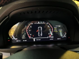 BMW X5 S Drive 25D, снимка 12