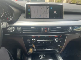 BMW X5 S Drive 25D, снимка 13