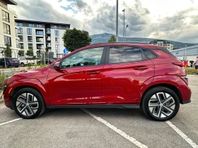 Hyundai Kona 64 kWh LIMITED, снимка 4