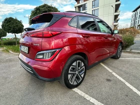 Hyundai Kona 64 kWh LIMITED, снимка 5