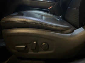 Hyundai Kona Premium 64kwh термопомпа, снимка 14