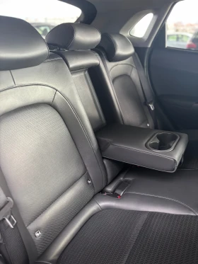 Hyundai Kona Premium 64kwh термопомпа, снимка 4
