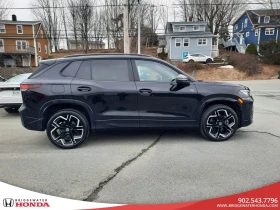 VW Tiguan Comfortline R-Line Black Edition, снимка 3