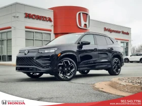 VW Tiguan Comfortline R-Line Black Edition, снимка 1