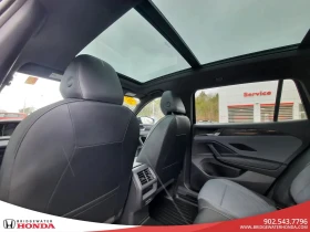 VW Tiguan Comfortline R-Line Black Edition, снимка 12