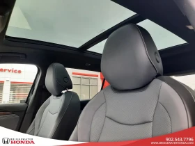 VW Tiguan Comfortline R-Line Black Edition, снимка 11