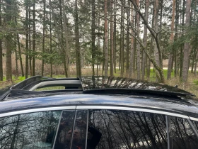 Mercedes-Benz GLE 350 AMG COUPE 9g 258  , снимка 9