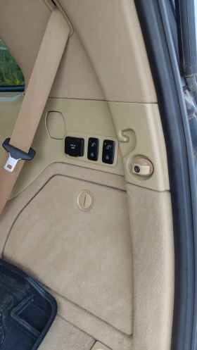 Mercedes-Benz GL 550, снимка 10