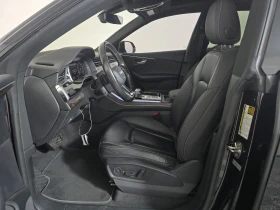 Audi Q8 Virtual Cockpit Plus* панорама* подгрев* , снимка 6