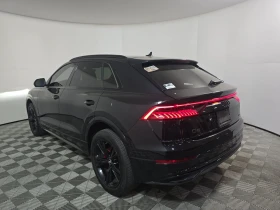 Audi Q8 Virtual Cockpit Plus* панорама* подгрев* , снимка 5